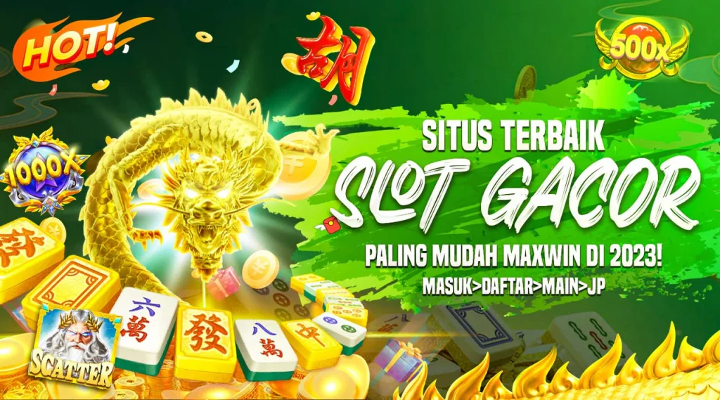 Panduan Praktis dan Lengkap untuk Slot Bet 100