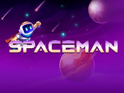 Tips Jitu Menghindari Kerugian Besar saat Bermain Spaceman Slot