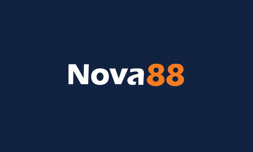 Nova88 Login: Langkah Pertama Menuju Kemenangan