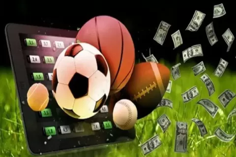 CLICKBET88: Tempat Bermain 368BET Aman dan Menguntungkan